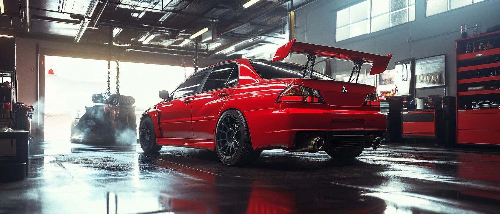 Mitsubishi evo lancer 6, mitsubishi evo 6, mitsubishi lancer evolution vi, mitsubishi lancer evolution 6, митсубиси лансер эволюшн 6