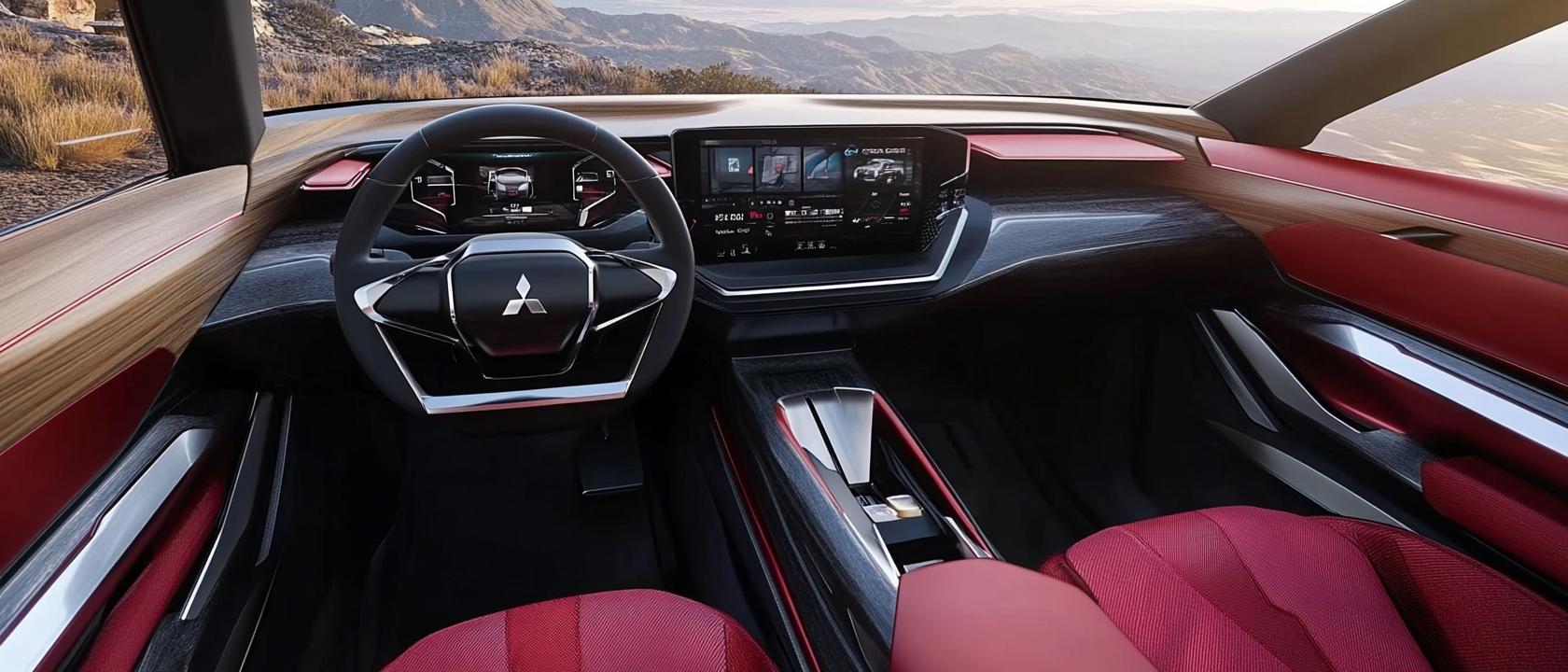 Круиз митсубиши, круиз контроль mitsubishi, круиз контроль митсубиси, Круиз митсубиши, круиз контроль mitsubishi