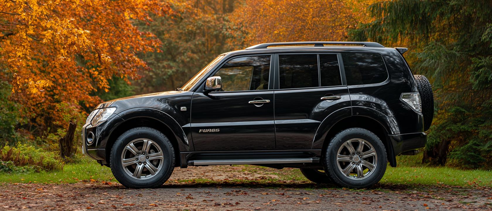 Mitsubishi pajero 3 2, mitsubishi pajero 3 2 дизель, mitsubishi pajero 3 2 diesel, mitsubishi pajero 3.2 diesel, mitsubishi pajero 3.2 дизель