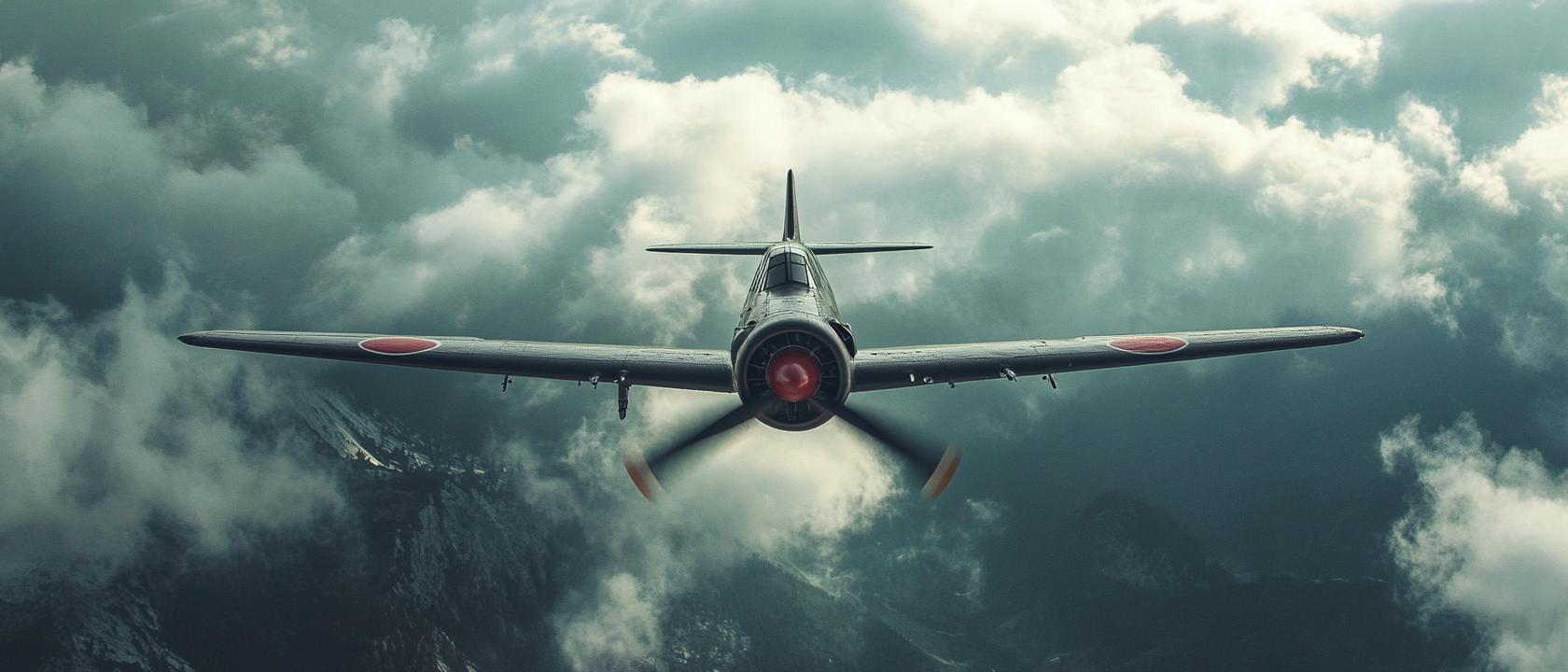 Mitsubishi zero, mitsubishi a6m, mitsubishi a6m zero, Mitsubishi zero, mitsubishi a6m