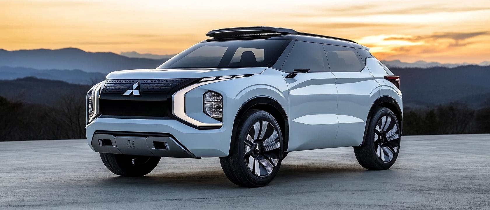 Mitsubishi outlander скрытые функции, скрытые функции mitsubishi outlander 3, mitsubishi outlander активация скрытых функций, Mitsubishi outlander скрытые функции, скрытые функции mitsubishi outlander 3