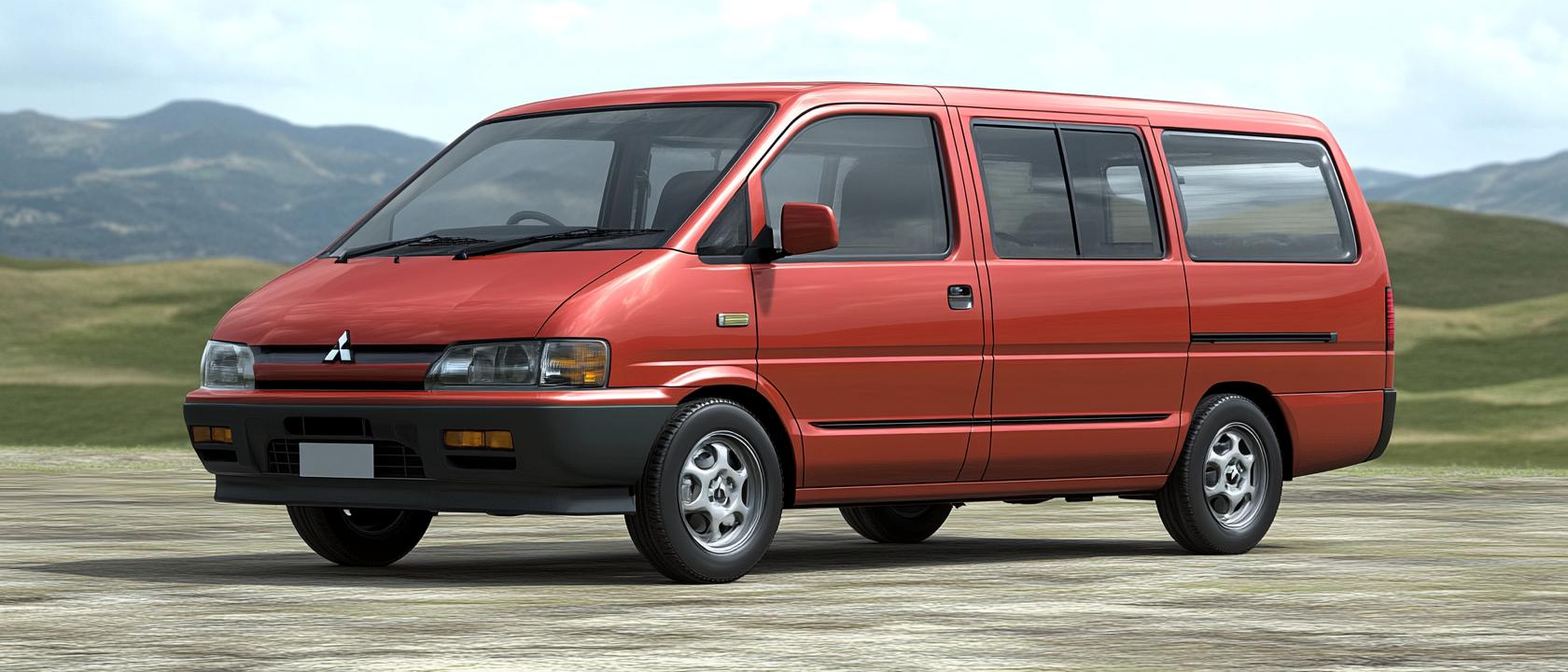 Ошибки mitsubishi, mitsubishi ошибка, коды ошибок mitsubishi, ошибка кондиционера mitsubishi, митсубиши ошибки