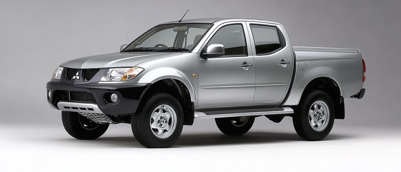 Mitsubishi el 200, показать mitsubishi l 200, митсубиси l200 цена, митсубиси л200, сколько стоит mitsubishi l 200