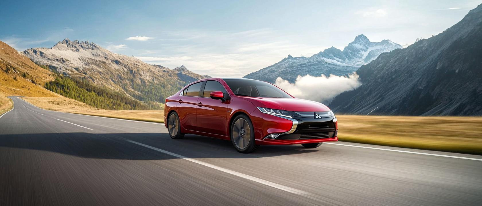 Митсубиши электро, электрический митсубиши, электрическая mitsubishi, Митсубиши электро, электрический митсубиши