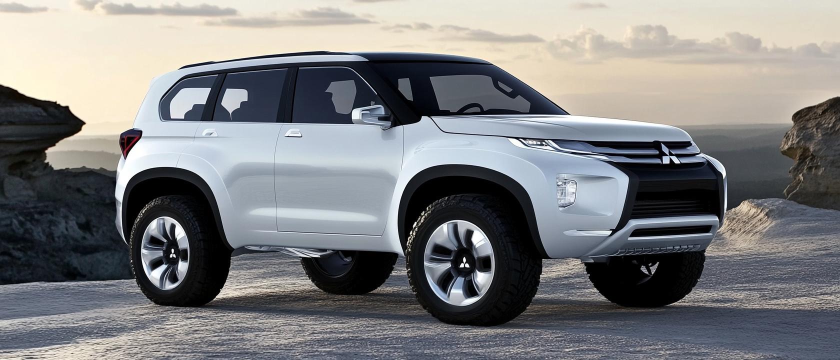 Mitsubishi pajero sport 1, митсубиси спорт 1, митсубиси паджеро спорт 1, mitsubishi sport 1, mitsubishi pajero sport 1 поколения