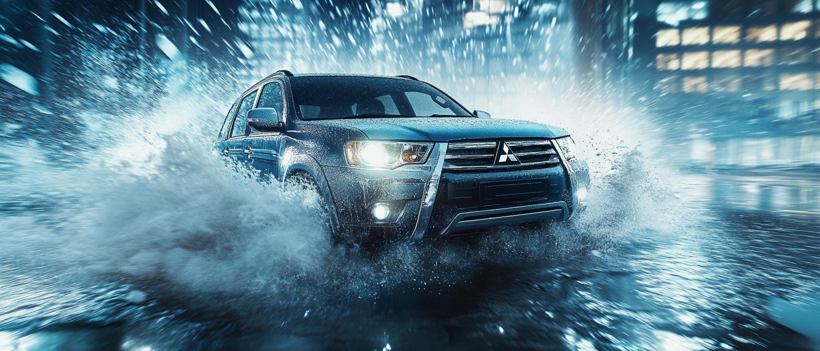 Mitsubishi super, mitsubishi coolant, mitsubishi life, mitsubishi long life, long life coolant mitsubishi