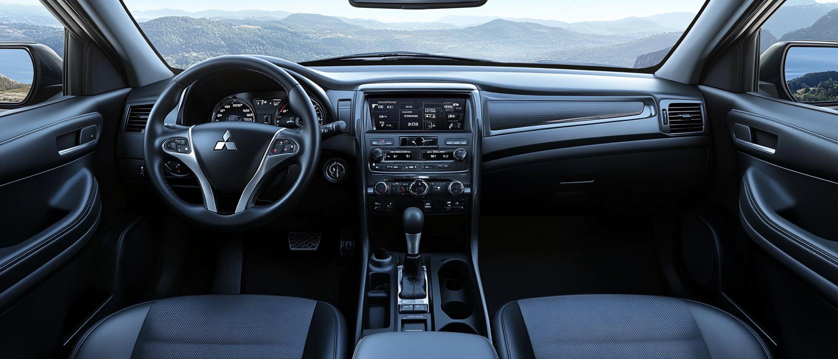 Митсубиши лансер 2007, митсубиши лансер 2007 год, mitsubishi lancer год выпуска 2007, mitsubishi lancer 2007 г, митсубиси лансер 2007