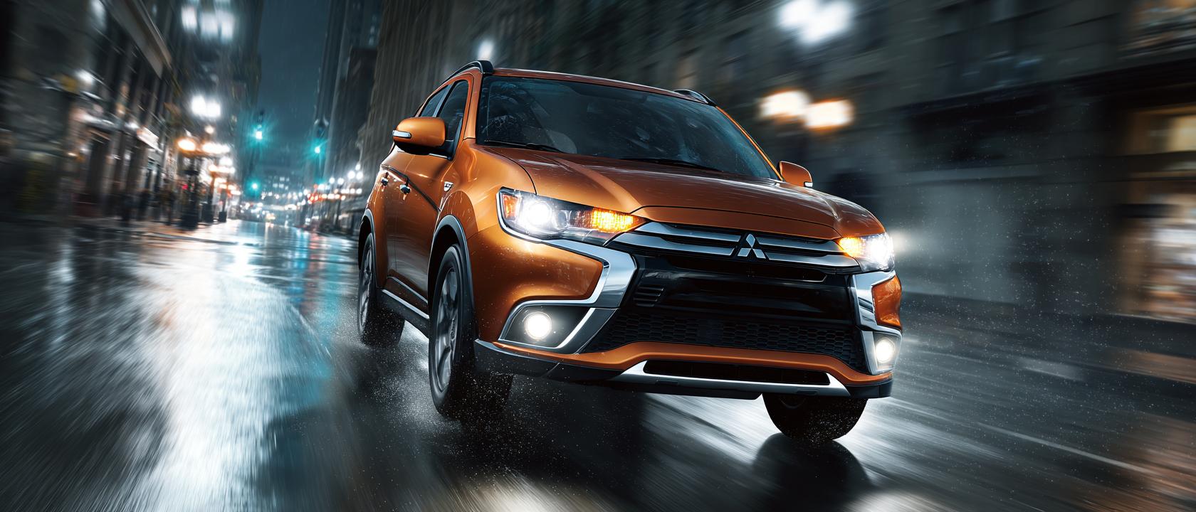 Масло вариатор mitsubishi outlander, митсубиши масло в вариатор, масло вариатор mitsubishi, mitsubishi outlander какое масло в вариатор, масло для вариатора митсубиси
