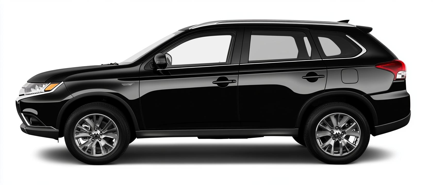 Mitsubishi outlander б у, mitsubishi outlander б у купить, mitsubishi outlander 2 купить, mitsubishi outlander с пробегом, митсубиси аутлендер бу