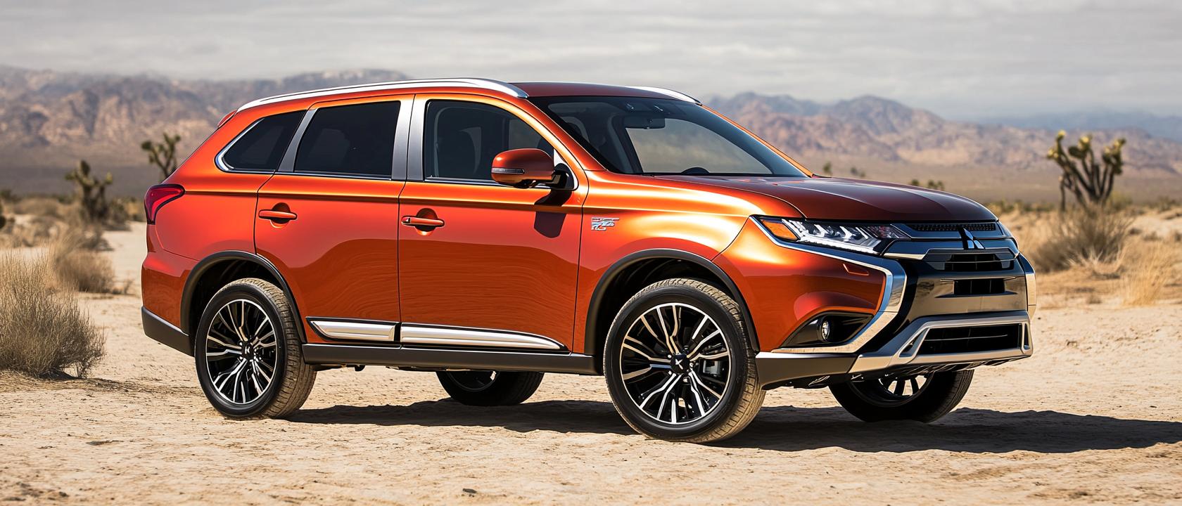 Mitsubishi outlander 2024 года, mitsubishi outlander 2024 цена, митсубиси аутлендер 2024 цена, Mitsubishi outlander 2024 года, mitsubishi outlander 2024 цена