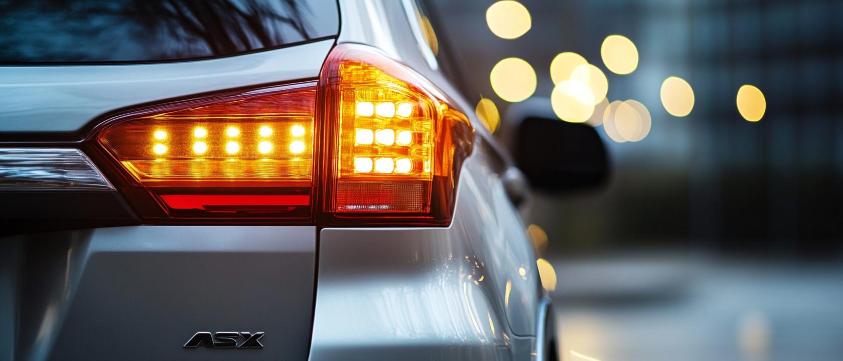 Лампочки mitsubishi asx, лампы mitsubishi asx, ближний свет mitsubishi asx, mitsubishi asx лампы ближнего, mitsubishi asx лампа ближнего света