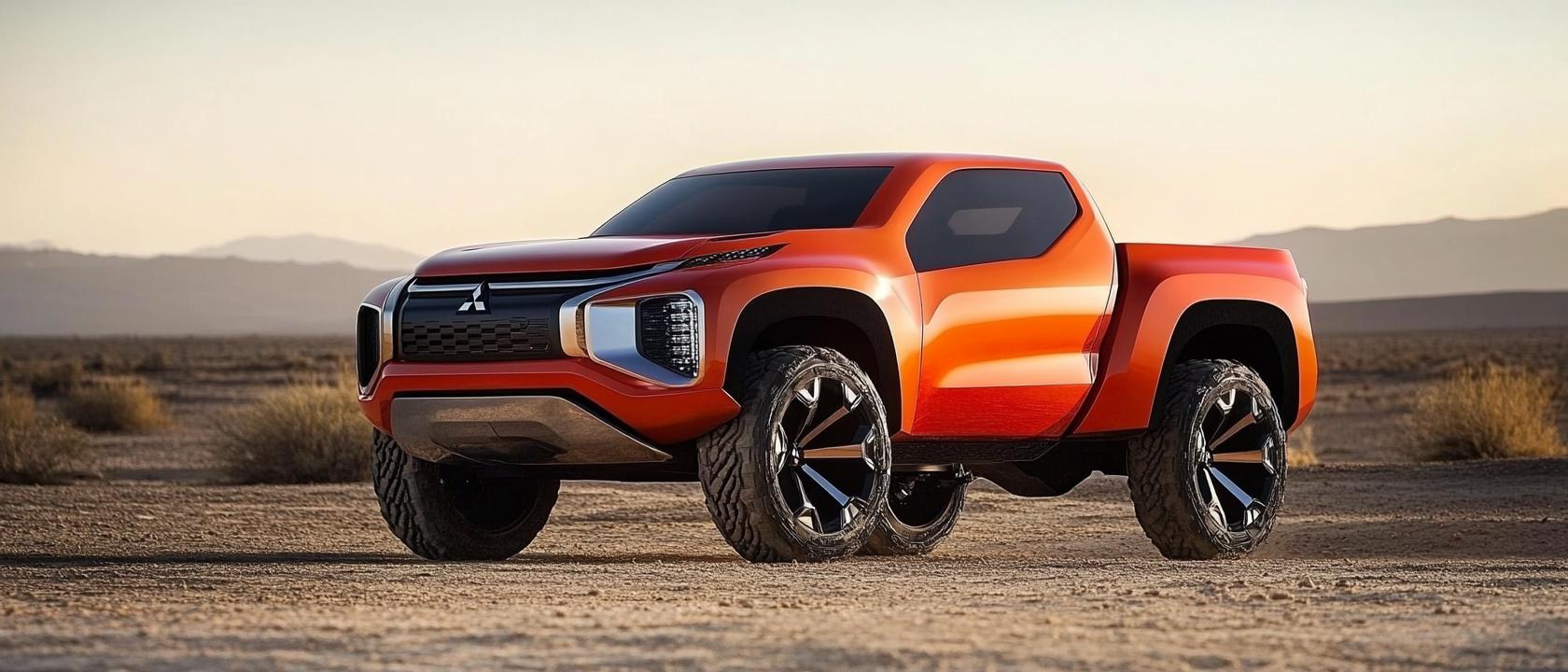 U1102 ошибка mitsubishi, u1102 ошибка mitsubishi l200, u1102 mitsubishi l200 дизель ошибка, dtc u1102 mitsubishi, dtc u1102 mitsubishi l200