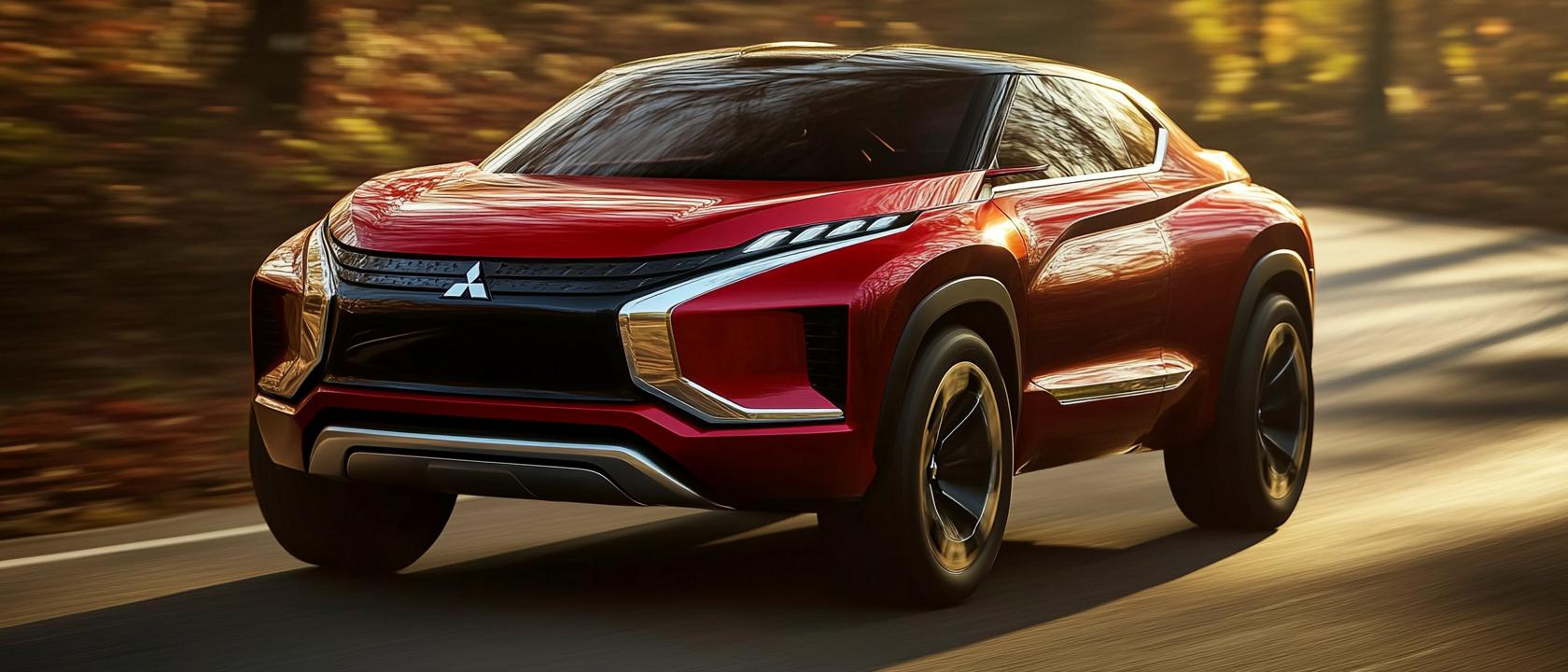 Митсубиши фото, mitsubishi фото, митсубиси фото, картинка митсубиши, картинки mitsubishi