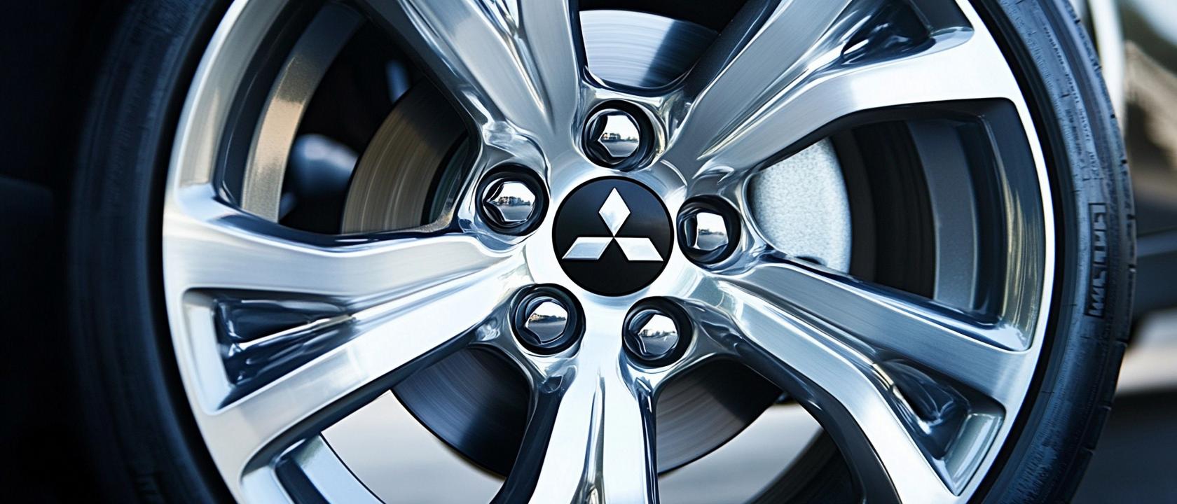 Тормозная жидкость митсубиши, тормозная жидкость mitsubishi, тормозная жидкость митсубиси, Тормозная жидкость митсубиши, тормозная жидкость mitsubishi