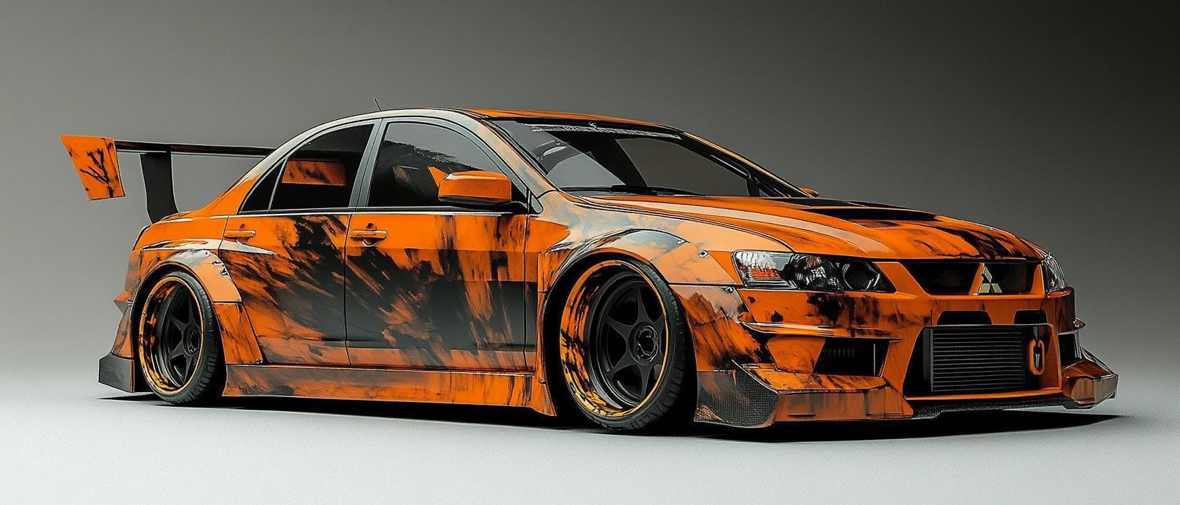 Mitsubishi lancer 2006, mitsubishi lancer 1.6 2006, mitsubishi 2006, mitsubishi lancer 2.0 2006, mitsubishi lancer 2006 года