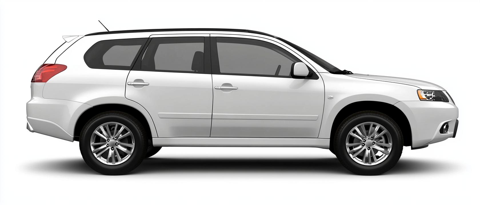 Mitsubishi outlander 2.4 купить, купить mitsubishi outlander 2 4, купить митсубиси аутлендер 2.4, Mitsubishi outlander 2.4 купить, купить mitsubishi outlander 2 4
