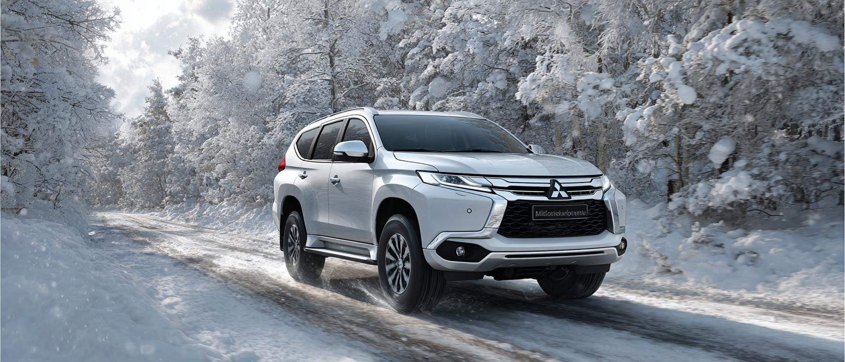 Митсубиши монтеро, mitsubishi montero, митсубиси монтеро, митсубиши мантеро, митсубиси монтера