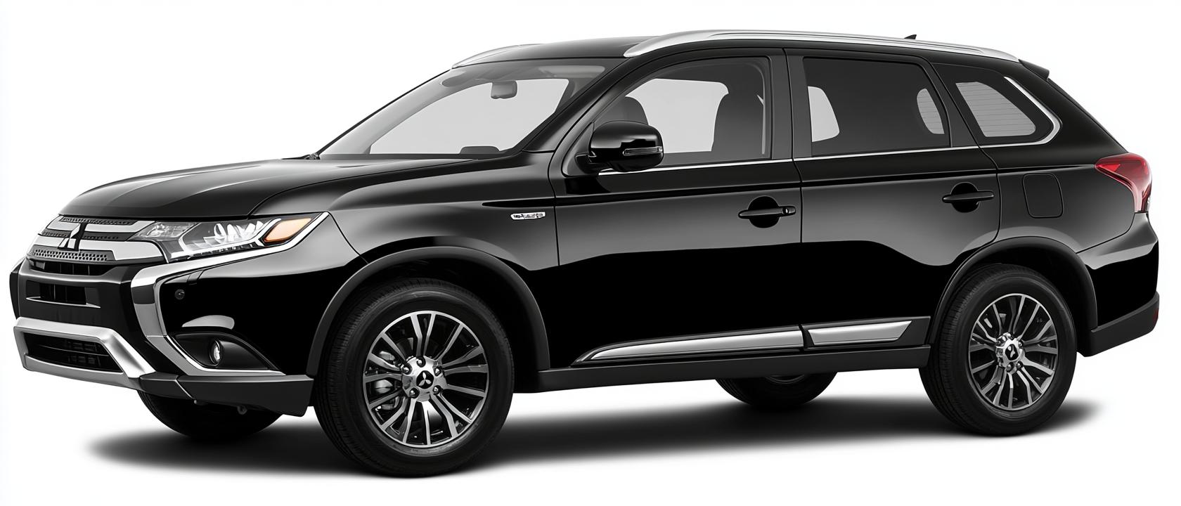 Mitsubishi outlander сервисный интервал, mitsubishi outlander сбросить то, mitsubishi outlander сброс межсервисного интервала, Mitsubishi outlander сервисный интервал, mitsubishi outlander сбросить то