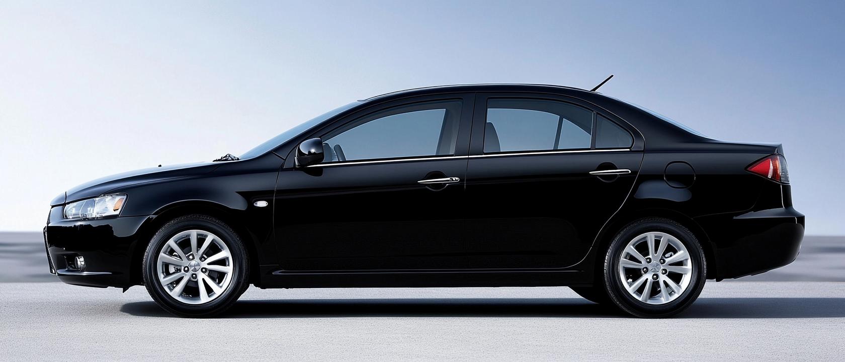Mitsubishi carisma, машина mitsubishi carisma, митсубиси каризма, митсубиши каризма, mitsubishi carisma i