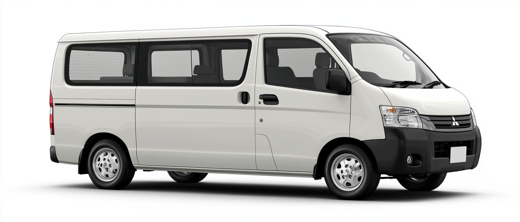 Mitsubishi wagon, митсубиши вагон, митсубиси вагон, mitsubishi ek, митсубиши ек
