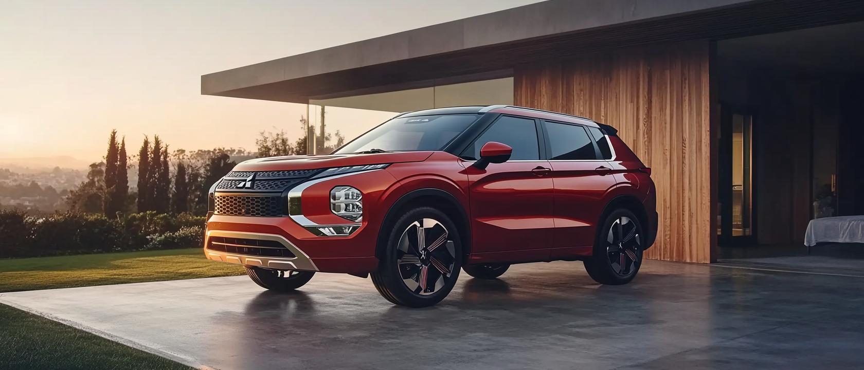 Mitsubishi outlander 2, mitsubishi outlander xl 2, митсубиси аутлендер 2, mitsubishi outlander ii, митсубиши аутлендер 2
