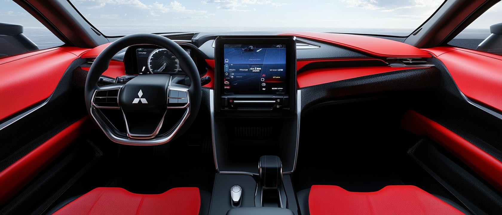 Mitsubishi lancer evolution 9, митсубиси 9 эволюшн, mitsubishi lancer 9 evo, mitsubishi lancer evolution ix, митсубиси лансер 9 эволюшн
