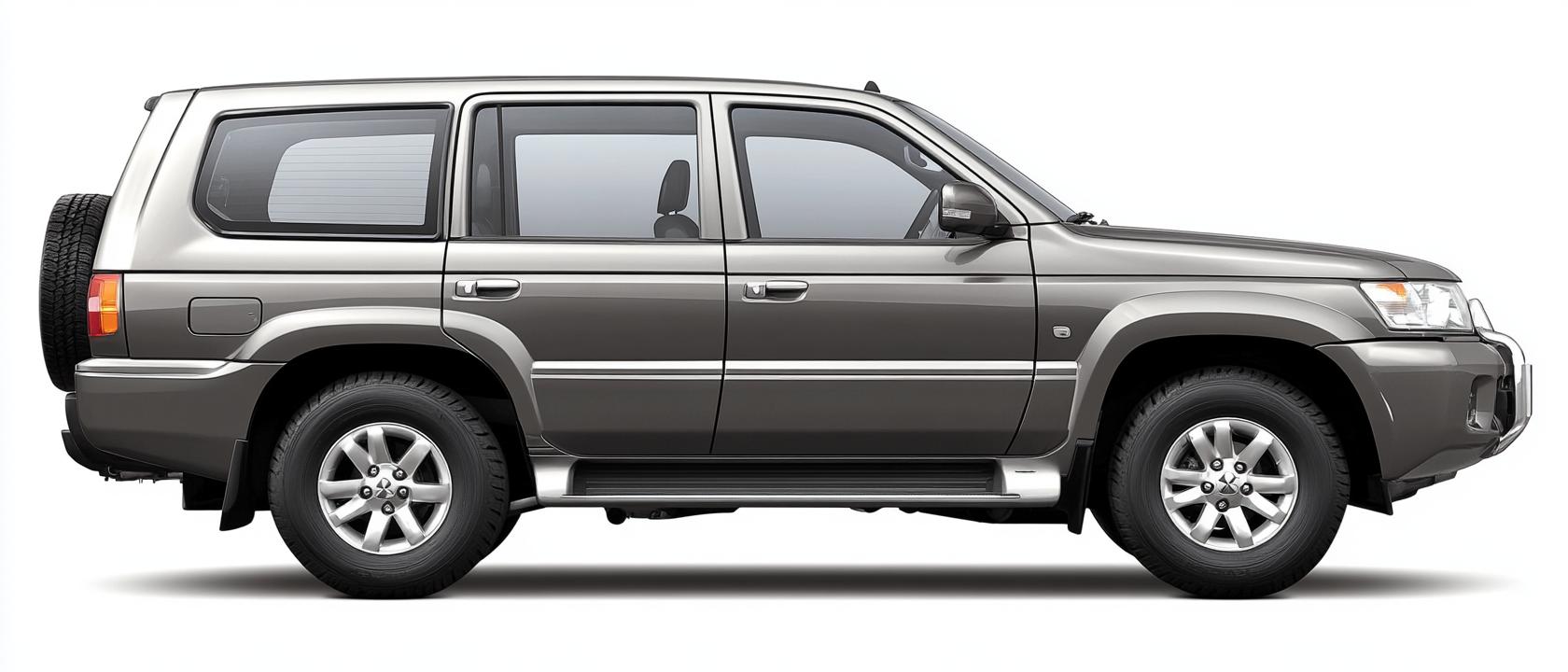 Бак mitsubishi pajero, топливный бак mitsubishi pajero, бензобак mitsubishi pajero, купить бак mitsubishi pajero, топливный бак mitsubishi pajero 4
