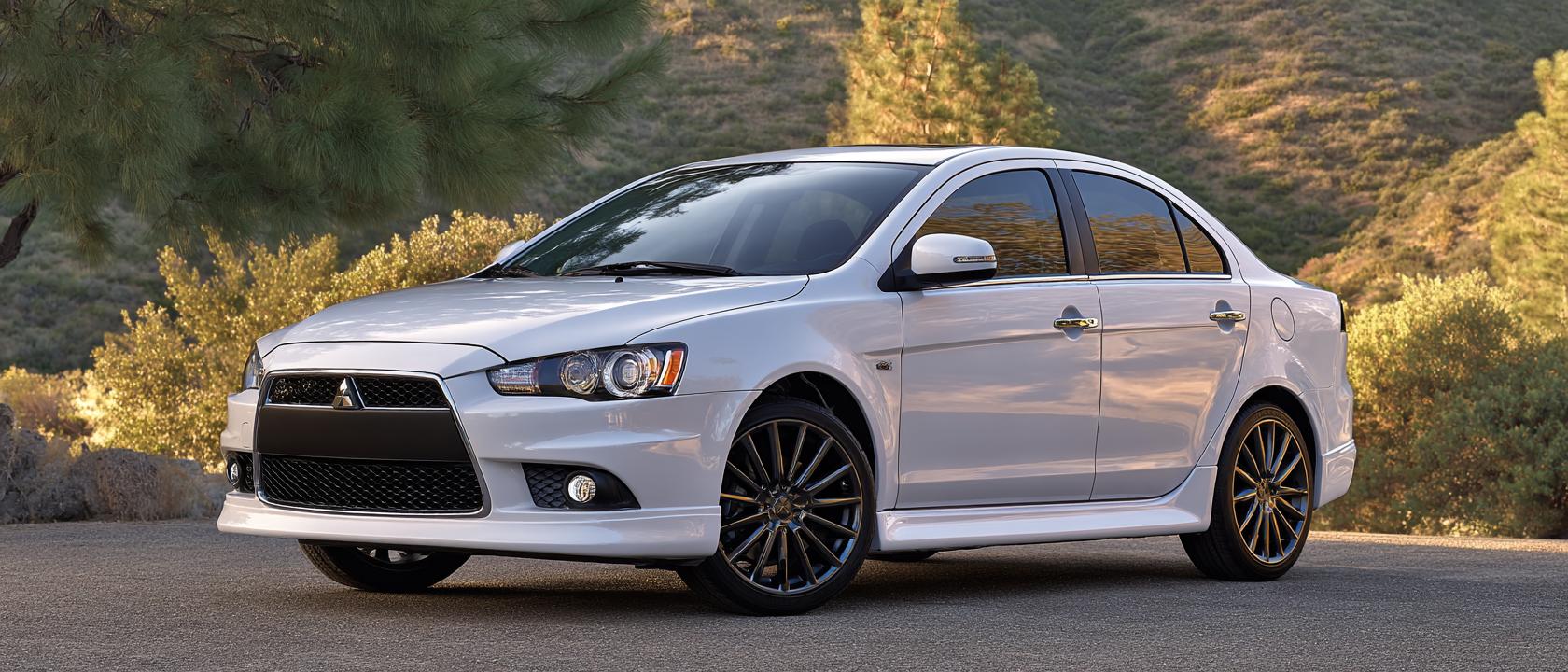 Mitsubishi galant американец, mitsubishi galant 8 американец, митсубиси галант американец, Mitsubishi galant американец, mitsubishi galant 8 американец