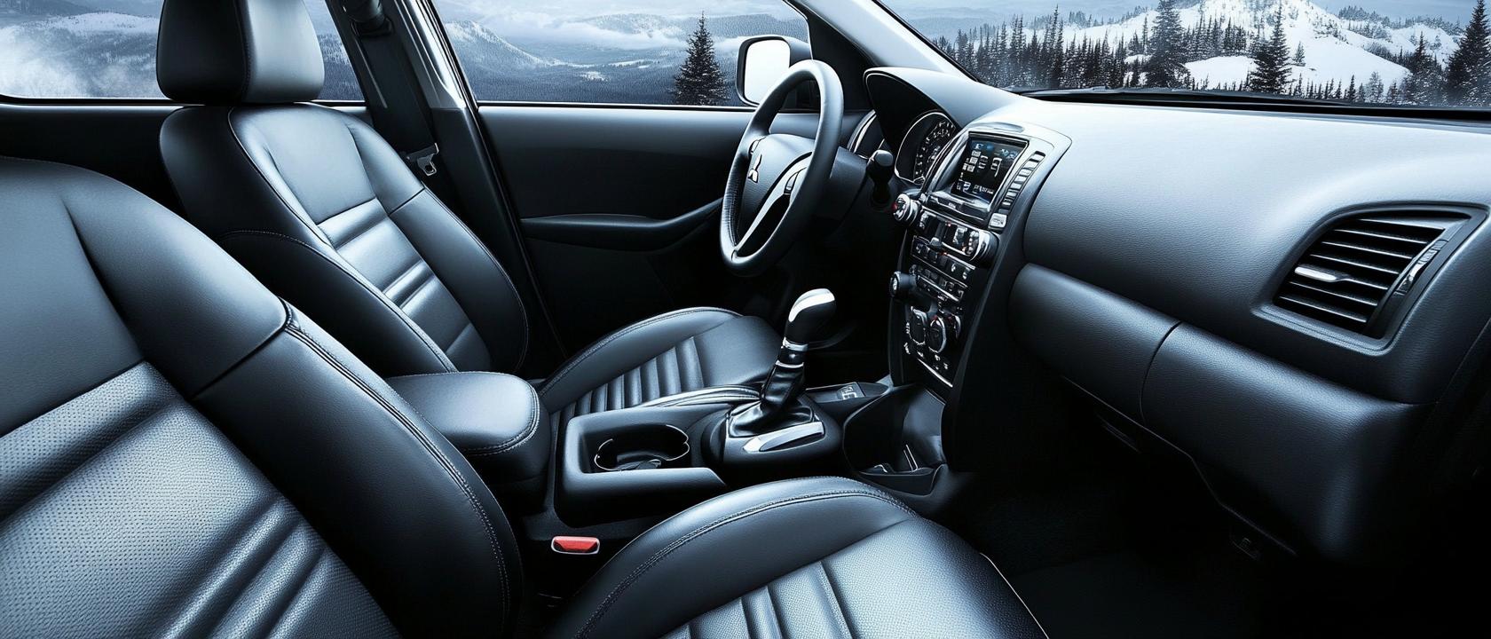 Mitsubishi asx 2014, mitsubishi asx 2014 года, mitsubishi asx 14, mitsubishi asx 14 года, митсубиси asx 2014