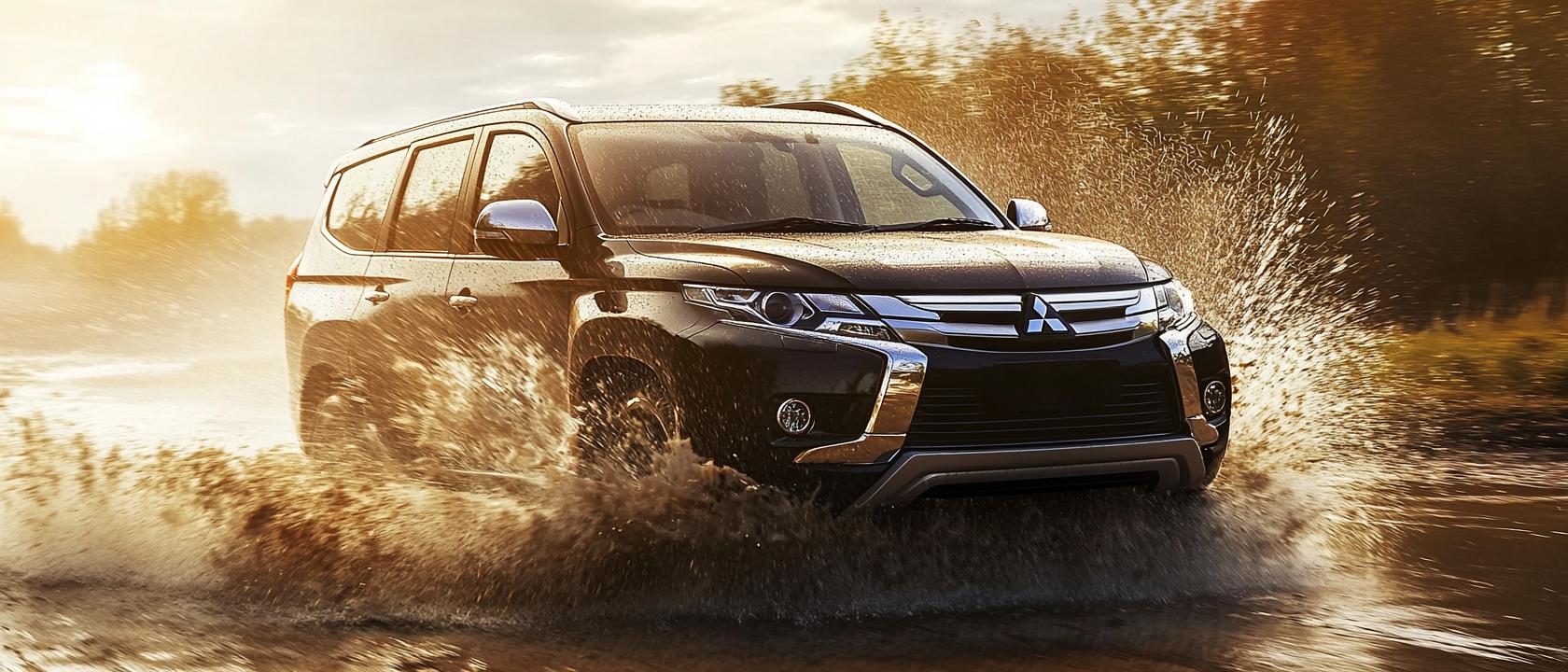 U1120 ошибка mitsubishi, dtc u1120 mitsubishi, ошибка u1120 mitsubishi pajero, ошибка u1120 mitsubishi pajero 4, u1120 mitsubishi pajero