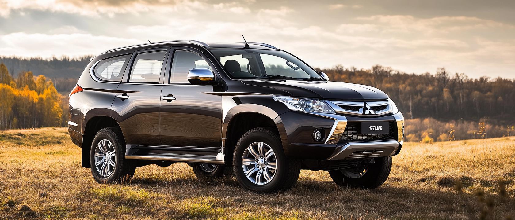 Mitsubishi pajero sport 2011, mitsubishi pajero sport 2011 года, митсубиси паджеро спорт 2011, митсубиши паджеро спорт 2011, mitsubishi pajero sport 11 года