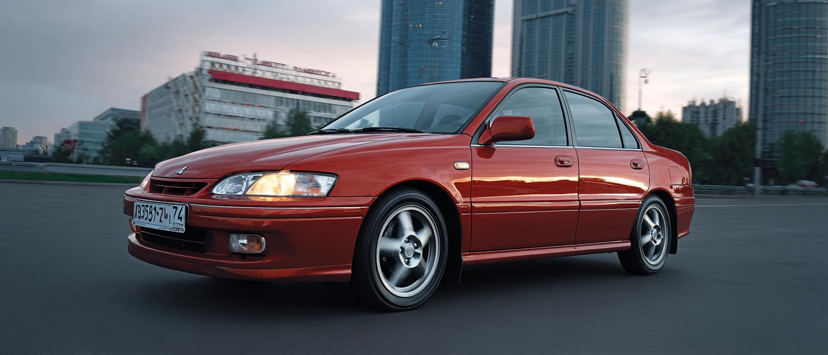 Mitsubishi carisma автомобили, mitsubishi carisma цена, авто mitsubishi carisma, Mitsubishi carisma автомобили, mitsubishi carisma цена
