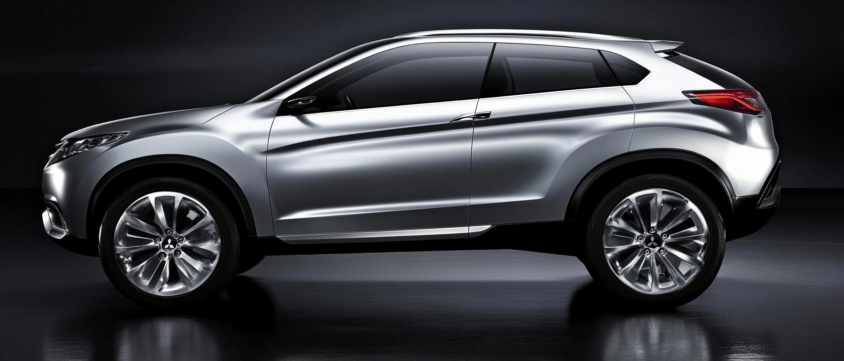 Mitsubishi asx 2.0 2010, mitsubishi asx 2010 года, mitsubishi asx 2010 1.6, mitsubishi asx 10 года, asx mitsubishi 2010 1.8