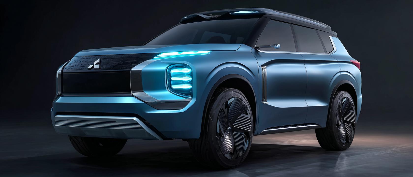 Митсубиши 2024, mitsubishi 2024, митсубиси 2024, митсубиси 2024 цена, новый митсубиси 2024