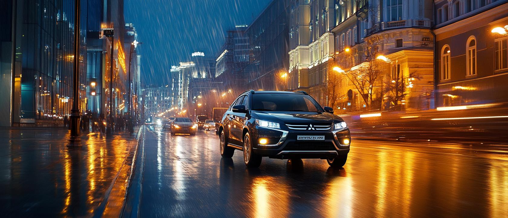 Mitsubishi asx, mitsubishi asx купить, митсубиси асх, где mitsubishi asx, митсубиши асх