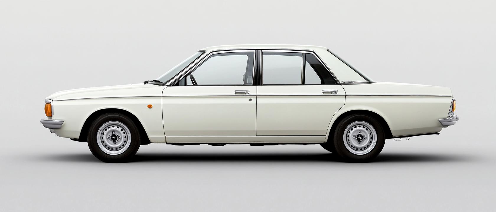 Купить mitsubishi lancer, купить митсубиши лансер, куплю митсубиси лансер, купить митсубиси лансер, mitsubishi lancer б у
