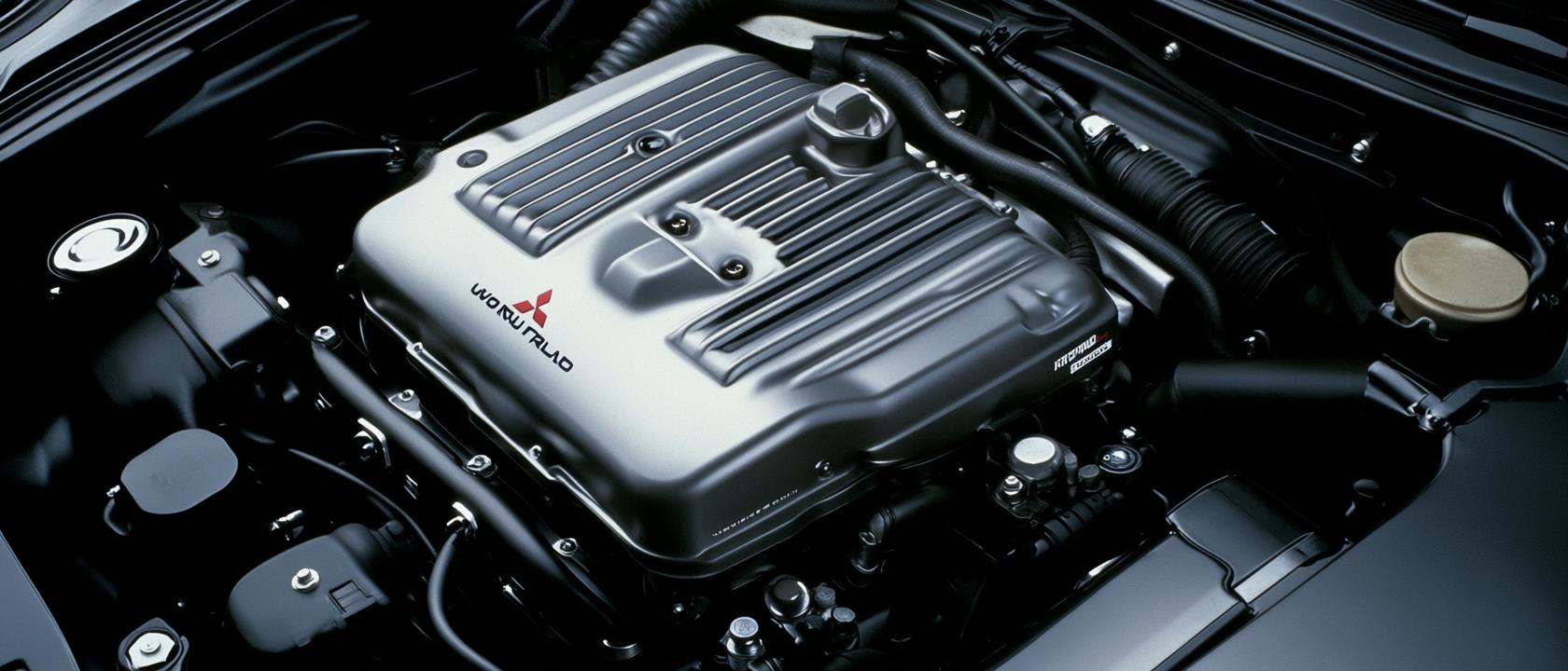 Mitsubishi galant двигатель, mitsubishi galant двигатель купить, mitsubishi galant моторы, двигатель на mitsubishi galant, двигатель митсубиши галант
