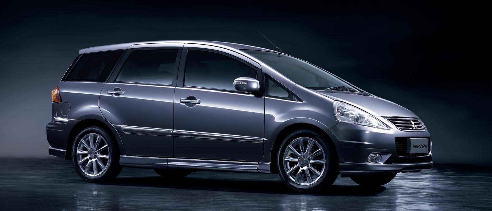 Grandis 2008 mitsubishi, mitsubishi grandis 2008 год, митсубиси грандис 2008, Grandis 2008 mitsubishi, mitsubishi grandis 2008 год