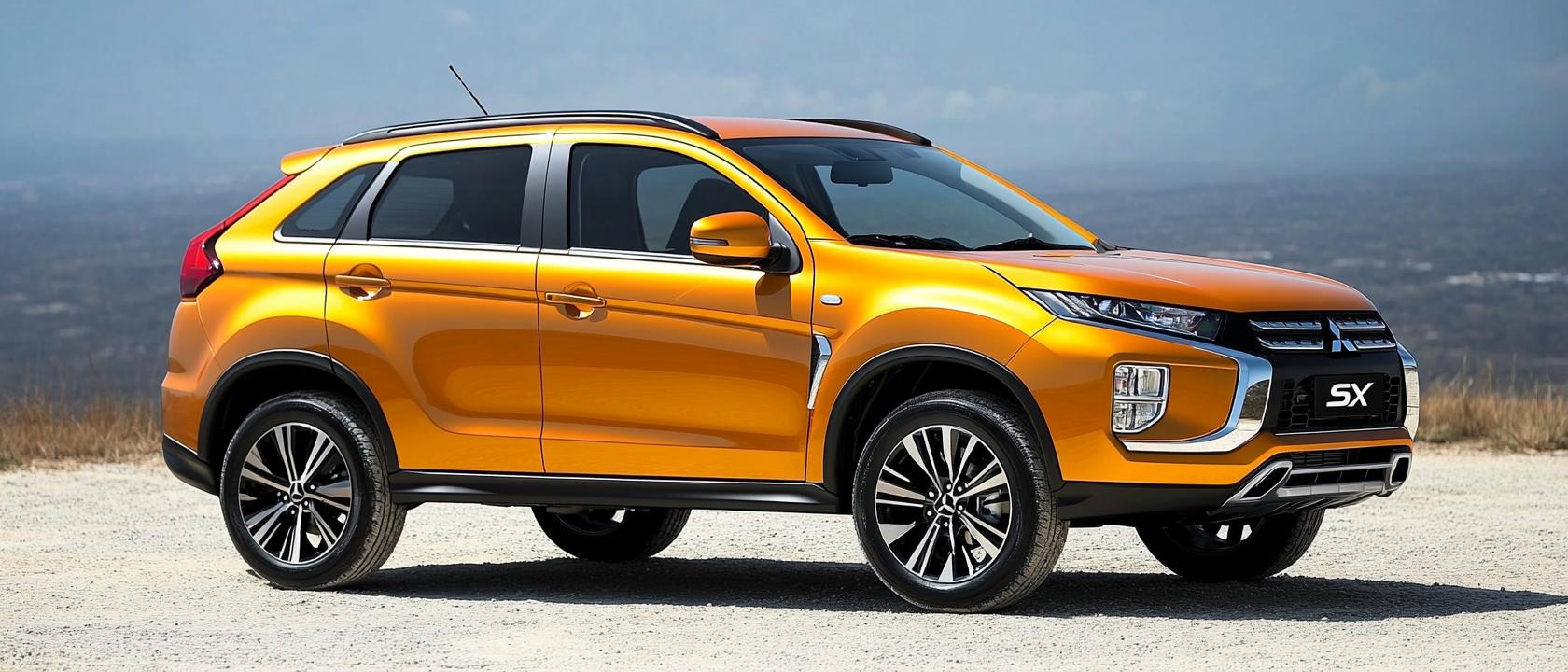 Автомобиль mitsubishi asx, mitsubishi asx цена, митсубиси asx цена, показать mitsubishi asx, показать автомобиль mitsubishi asx