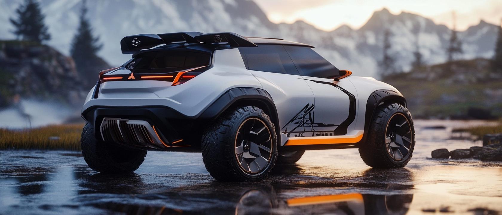 Avito mitsubishi outlander, mitsubishi outlander авито, mitsubishi outlander авито купить, авито митсубиши аутлендер, авито митсубиси аутлендер