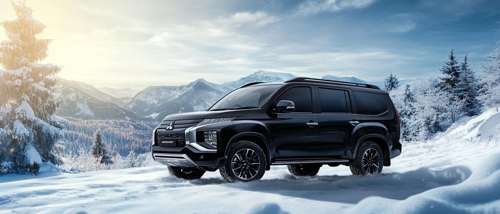 Митсубиши делик, митсубиши делика, mitsubishi delica, митсубиси делика, митсубиси делику