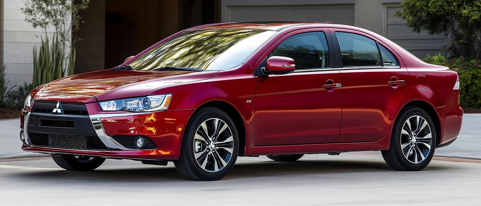 Машина mitsubishi galant, mitsubishi galant автомобили mitsubishi, покажи mitsubishi galant, митсубиси галант 10, mitsubishi mitsubishi galant