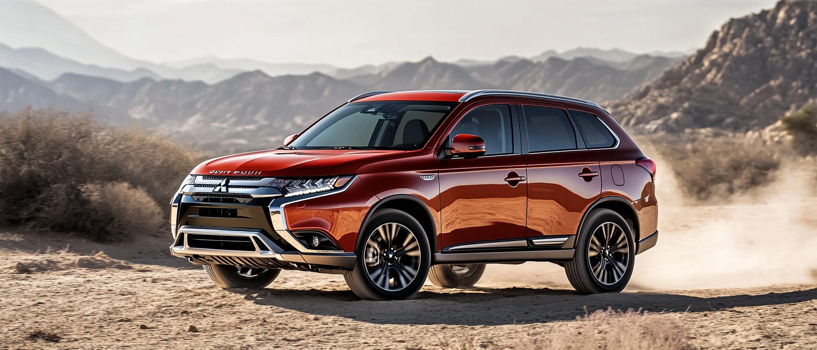 Mitsubishi outlander масло в двигатель, mitsubishi outlander какое масло, масло для mitsubishi outlander, масло для митсубиси аутлендер, митсубиси аутлендер масло в двигатель
