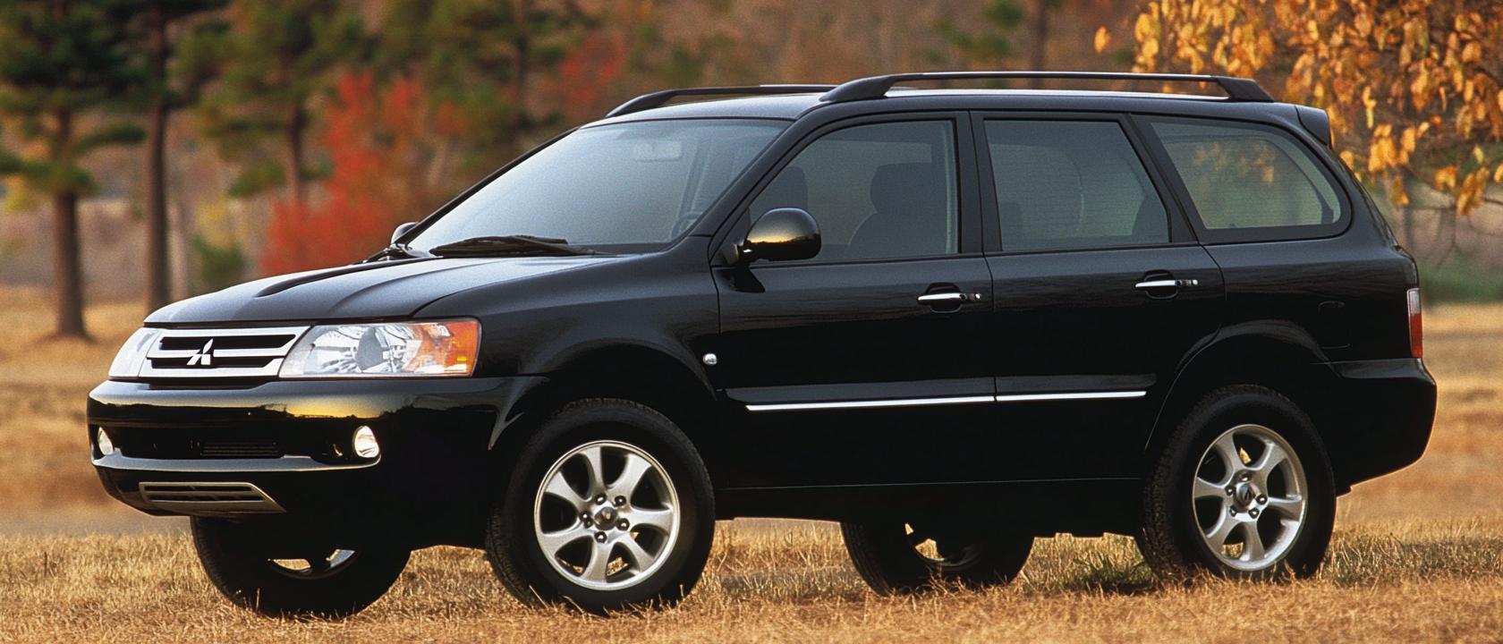 Mitsubishi outlander 2003, митсубиши 2003, mitsubishi outlander 2003 года, митсубиши 2003 года, mitsubishi outlander 2003 год