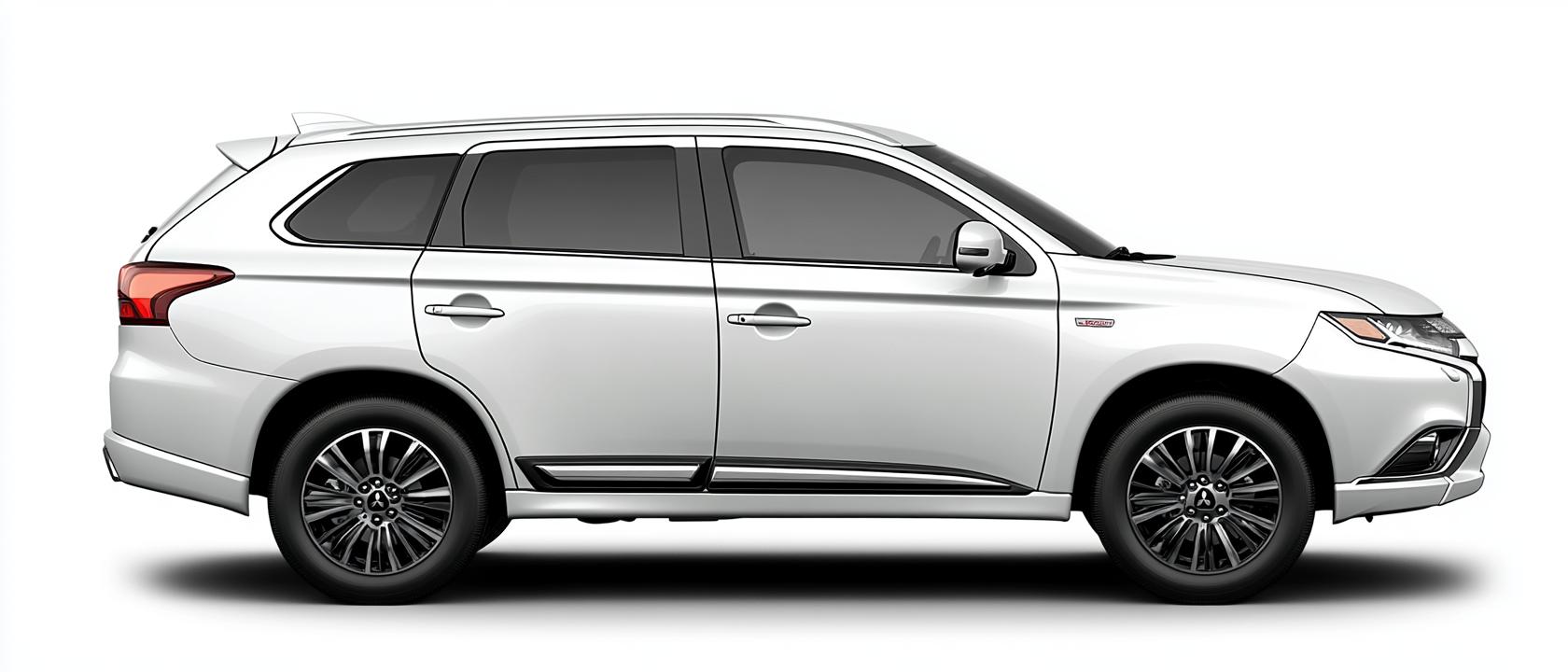 Mitsubishi outlander расход, mitsubishi outlander расход топлива, mitsubishi outlander 2 расход, какой расход mitsubishi outlander, расход бензина mitsubishi outlander