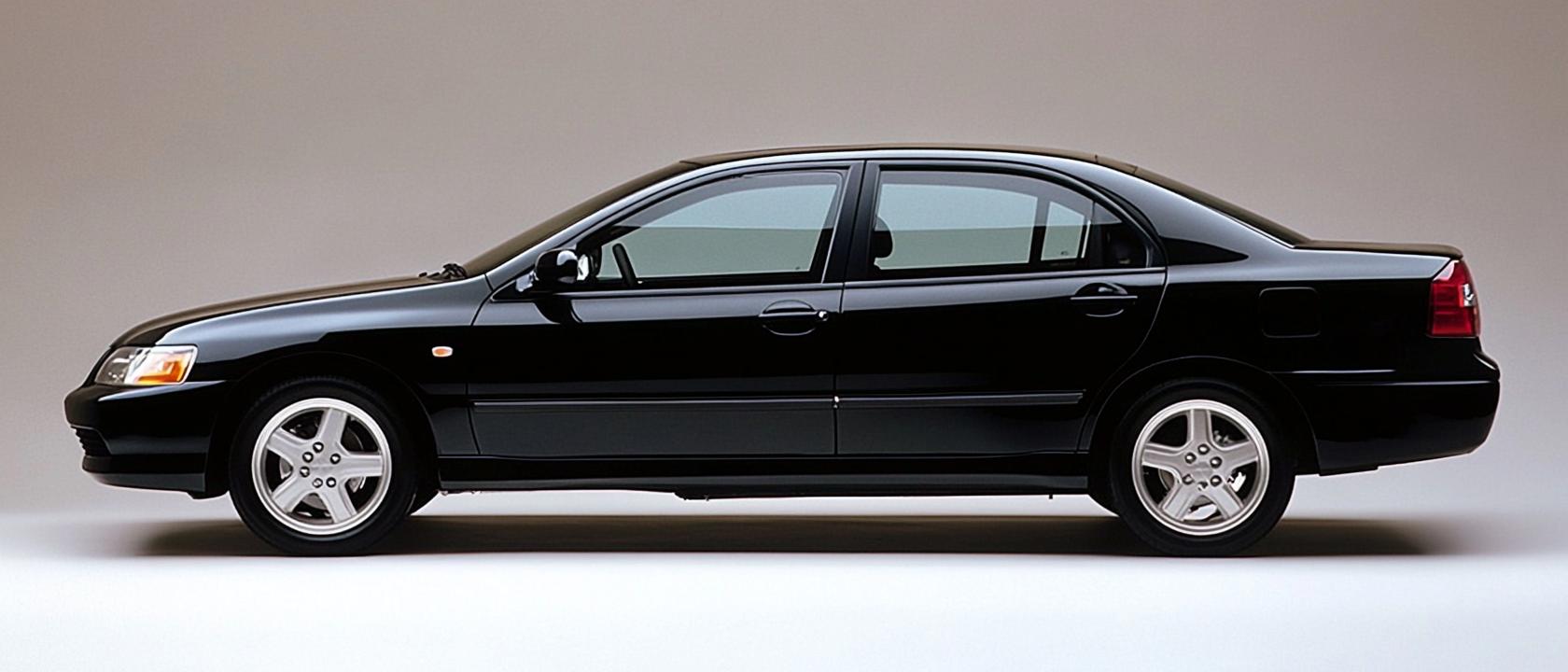 Galant 2002 mitsubishi, mitsubishi galant 2002 года, mitsubishi galant 2002 год, mitsubishi galant 8 2002, митсубиси галант 2002