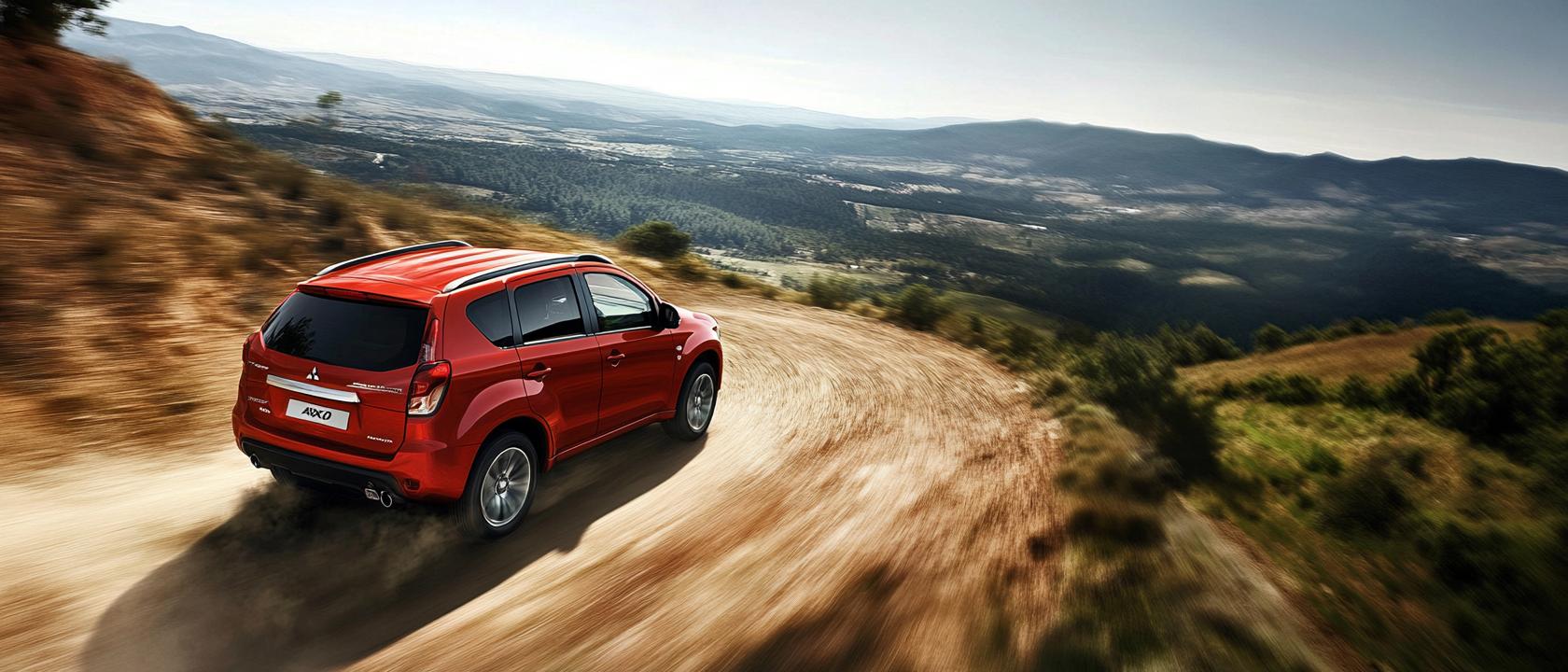 Mitsubishi asx размеры, mitsubishi asx габариты, длина mitsubishi asx, mitsubishi asx вес, mitsubishi asx габаритные размеры