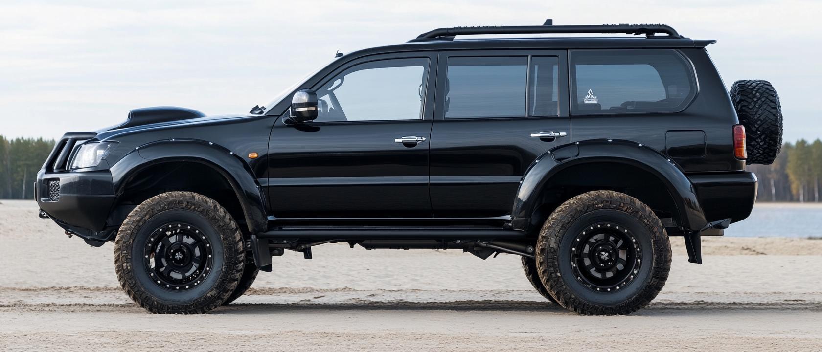 Mitsubishi pajero в нижнем, купить mitsubishi pajero в нижнем, митсубиси паджеро нижний, Mitsubishi pajero в нижнем, купить mitsubishi pajero в нижнем