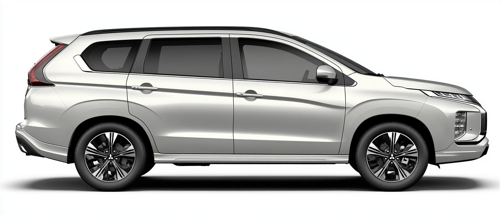 Mitsubishi space wagon, mitsubishi space wagon автомобили mitsubishi, машина mitsubishi space wagon, митсубиши спейс вагон, митсубиси спейс вагон