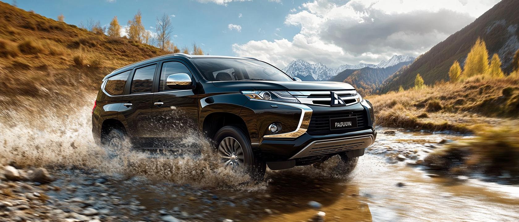 Mitsubishi pajero 1, митсубиси паджеро 1, mitsubishi pajero 1 поколения, mitsubishi pajero первого поколения, митсубиши поджеро 1